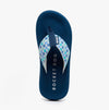 Rocket Dog SPOTLIGHT KNOX Womens Sandals White/Multi