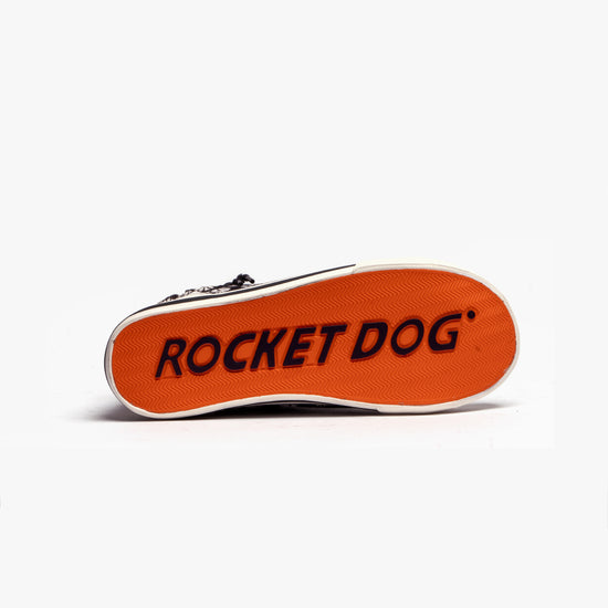 RocketDog-[JAZZINHINA-A00]-Black-6.jpg