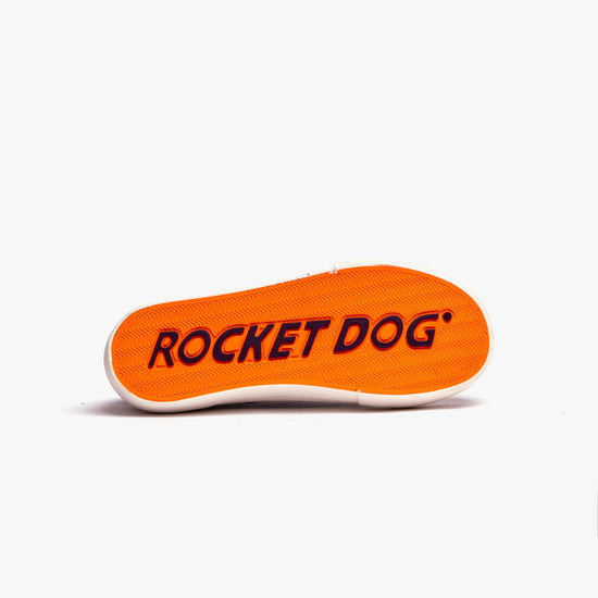 RocketDog-[JAZZINHISJY-F07]-Olive-5.jpg