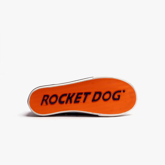 RocketDog-[JAZZINLGY-A03]-BlackMulti-6.jpg