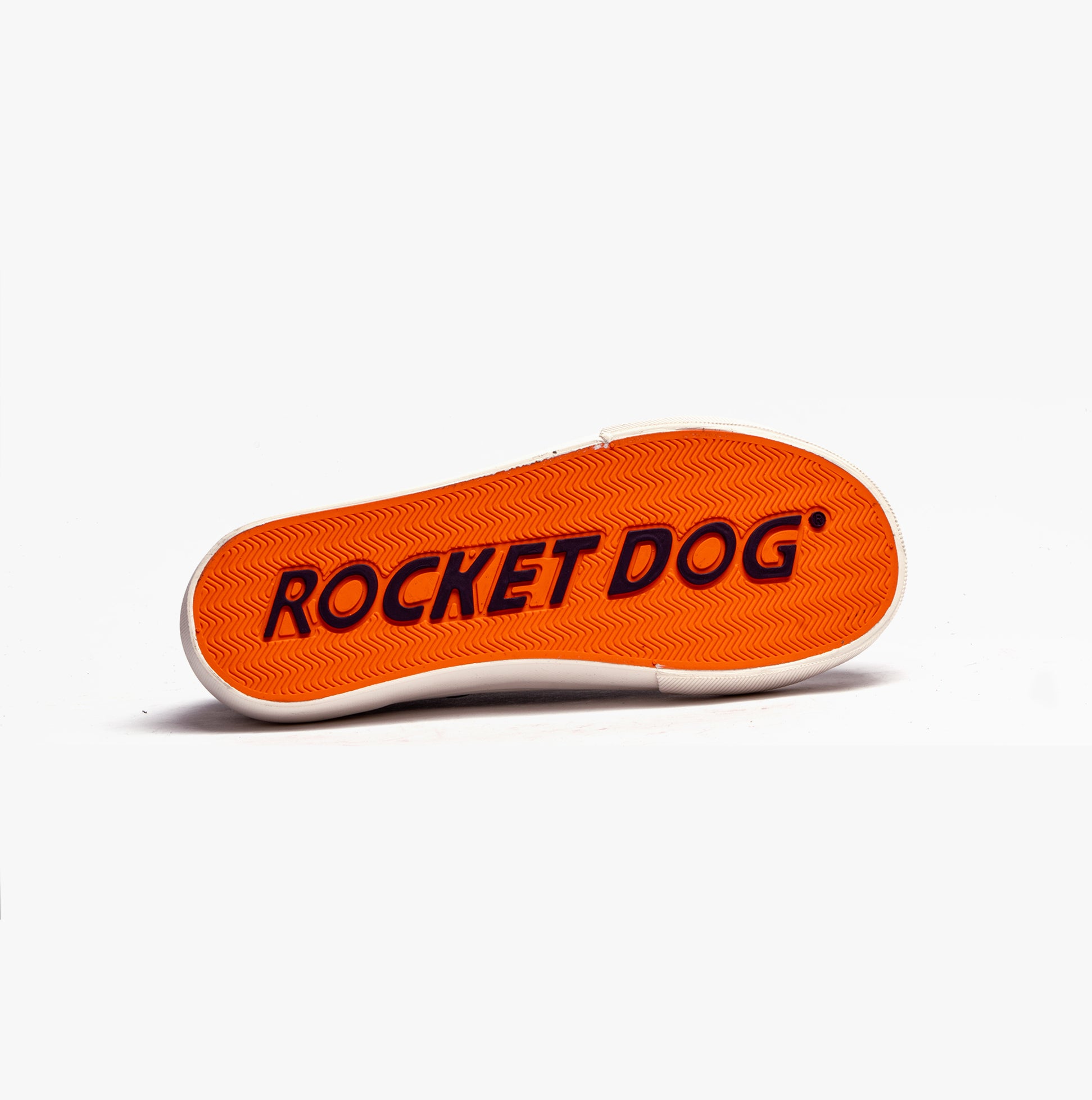 RocketDog-[JAZZINPLPL-A00]-Black-6.jpg