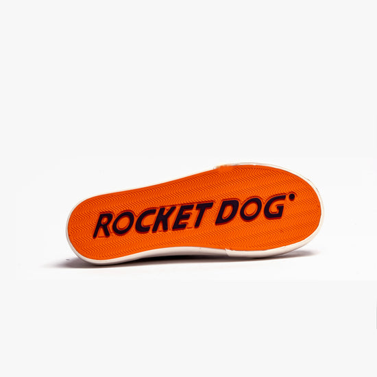 RocketDog-[JAZZINPLPL-H7R]-Rose-5.jpg