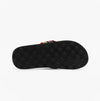 Rocket Dog ADIOS Womens Flip Flops Multi