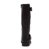 Rocket Dog BERRY Womens Boots Black
