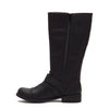 Rocket Dog BERRY Womens Boots Black