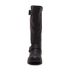 Rocket Dog BERRY Womens Boots Black