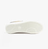 Rocket Dog CHEERY BLOCKED Womens Trainers Black/Natural