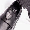Rocket Dog DANDY Womens Loafers Black