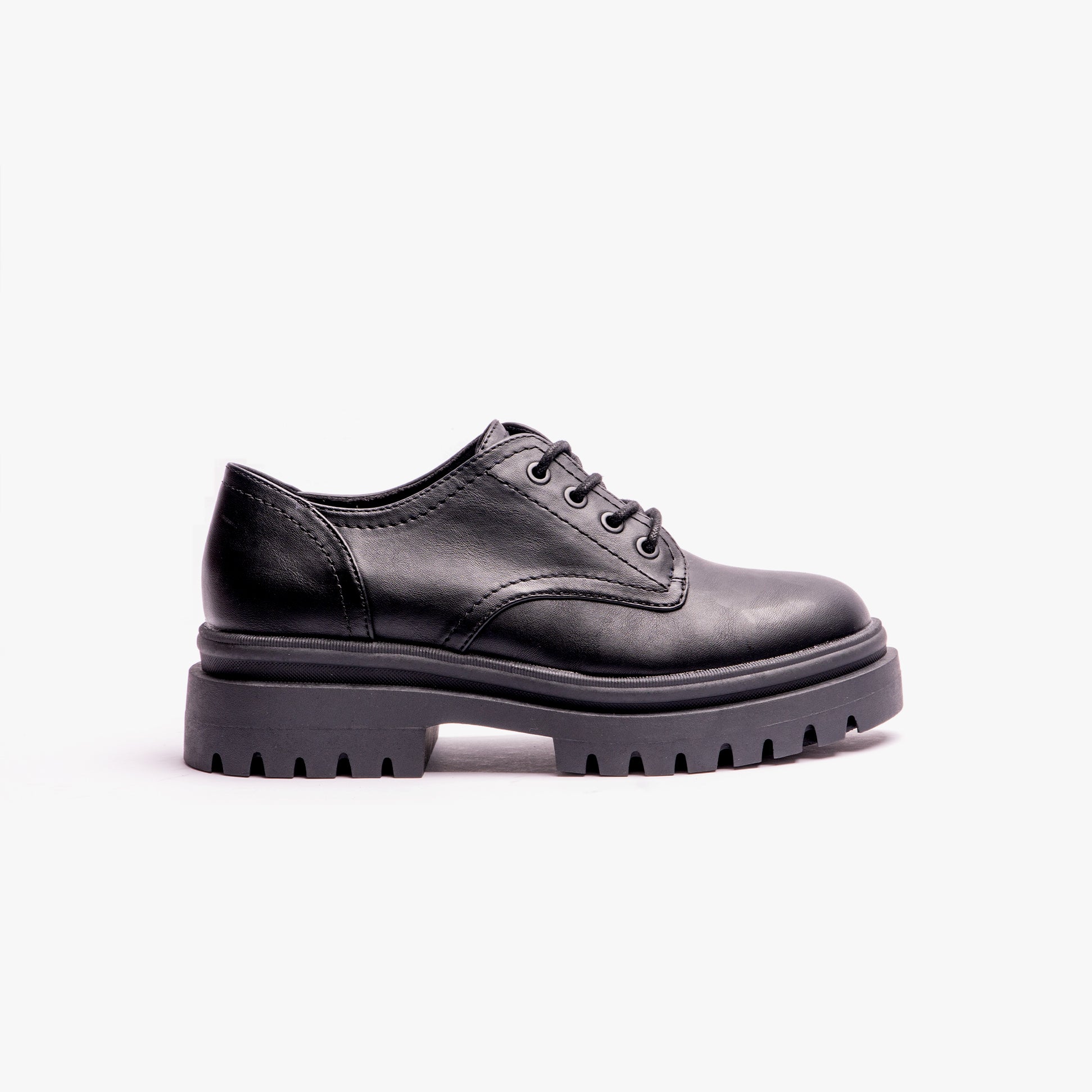 Rocket Dog DONNA Womens Platform Shoes Black