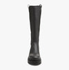 Rocket Dog DREA Womens Tall Boots Black