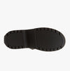 Rocket Dog DREA Womens Tall Boots Black