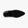 Rocket Dog FEATHER Womens Boots Black
