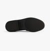 Rocket Dog GABBY Womens Shoes Black
