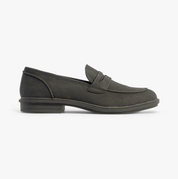 Rocket Dog GABBY Womens Shoes Black