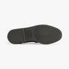 Rocket Dog GABBY Womens Shoes Black
