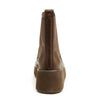 Rocket Dog HEYDAY Womens Boots Dark Brown