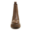 Rocket Dog HEYDAY Womens Boots Dark Brown