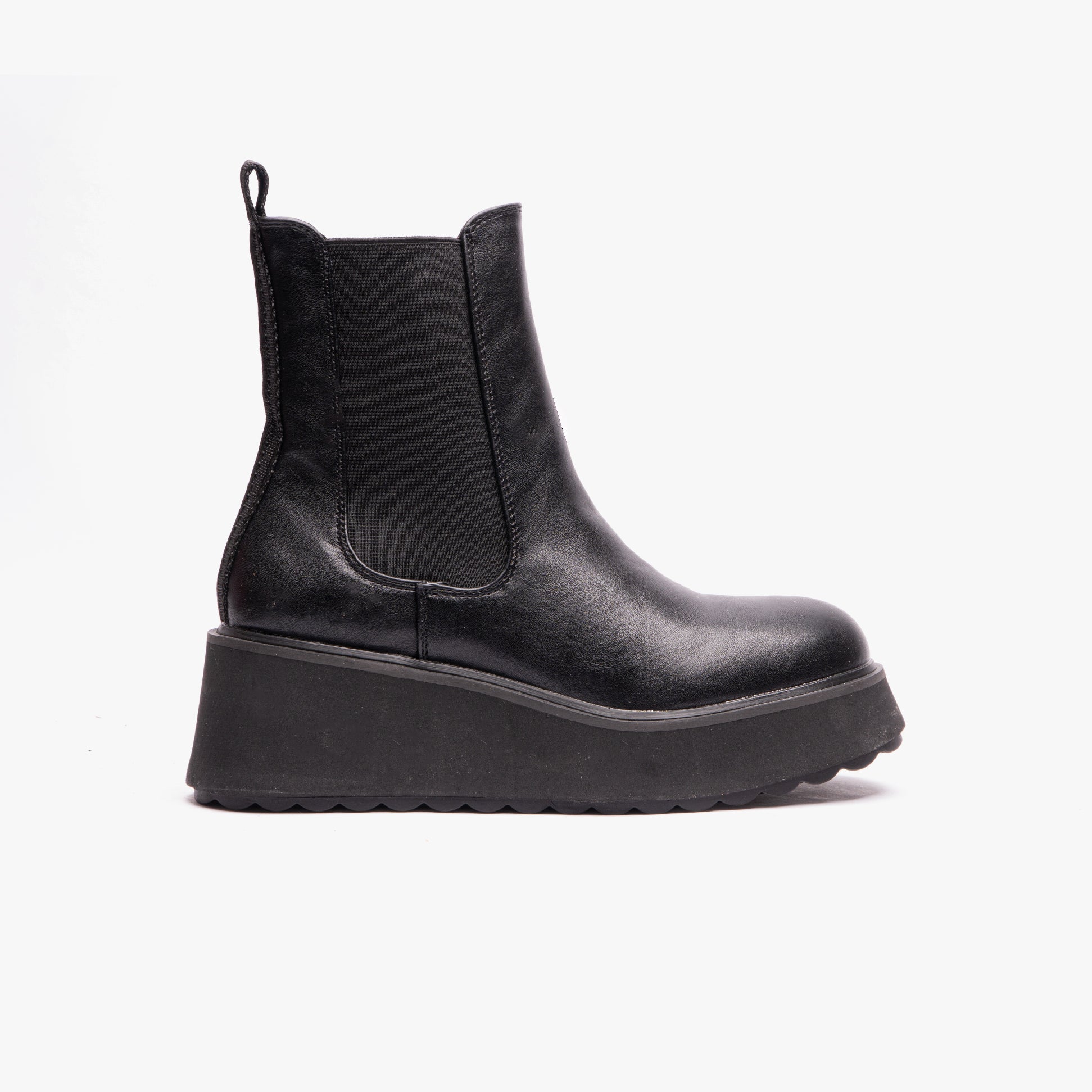 Rocket Dog Boots For Women