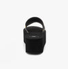 Rocket Dog HONALO Womens Platform Mule Sandals Black