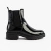 Rocket Dog  IGGIE Womens Boots Black