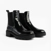 Rocket Dog  IGGIE Womens Boots Black