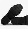Rocket Dog  IGGIE Womens Boots Black