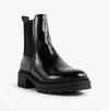 Rocket Dog  IGGIE Womens Boots Black