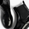 Rocket Dog  IGGIE Womens Boots Black