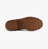 Rocket Dog IGGIE Womens Boots Walnut