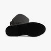 Rocket Dog INDEX Womens Tall Boots Black
