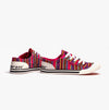 Rocket Dog JAZZIN Womens Casual Multi