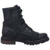 Rocket Dog LACIE Womens Boots Black