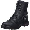 Rocket Dog LACIE Womens Boots Black