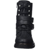 Rocket Dog LACIE Womens Boots Black