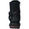 Rocket Dog LACIE Womens Boots Black
