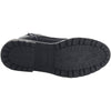 Rocket Dog LACIE Womens Boots Black