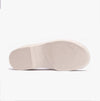 Rocket Dog PETAL BLOWN EVA Womens Sandals Off White