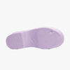 Rocket Dog PETAL BLOWN EVA Womens Sandals Lavender
