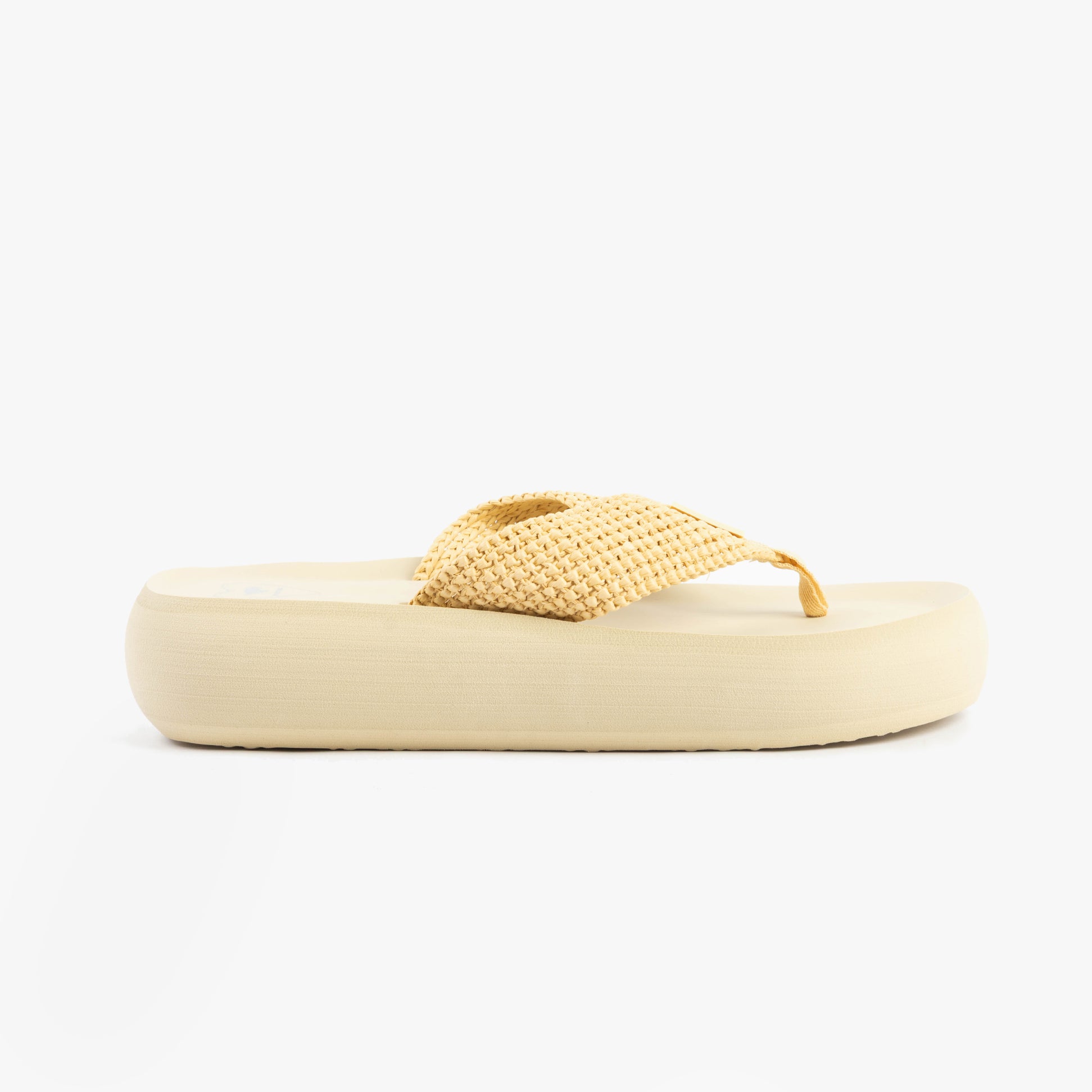 Rocket Dog SANDY Womens Sandals Natural
