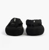 Rocket Dog SANDY WEBBING Womens Sandals Black