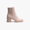 Rocket Dog SONORA Womens Boots Bone
