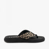 Rocket Dog SPOTLIGHT Womens Flip Flop Animal