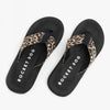 Rocket Dog SPOTLIGHT Womens Flip Flop Animal