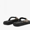 Rocket Dog SPOTLIGHT Womens Flip Flop Animal