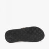 Rocket Dog SPOTLIGHT Womens Flip Flop Animal