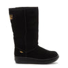 Rocket Dog SUGAR DADDY Womens Boots Black