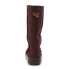 Rocket Dog SUGAR DADDY Womens Winter Boots Chocolate