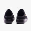Rocket Dog SUGAR GLIDER Womens Shoes Black
