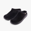 Rocket Dog SUGAR GLIDER Womens Shoes Black