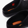 Rocket Dog SUGAR GLIDER Womens Shoes Black